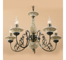 Подвесная люстра Citilux Диана 