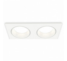 Встраиваемый светильник Ambrella Xc652 XC6525001