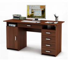 Стол письменный Лайт-7Я