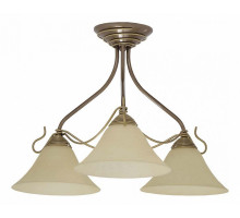 Потолочная люстра Nowodvorski Victoria 2997