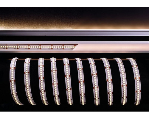 Лента светодиодная [3 м] Deko-Light  840190