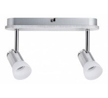 Спот Paulmann Bariton 60220