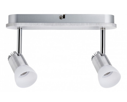 Спот Paulmann Bariton 60220