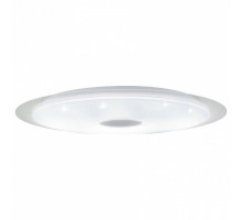 Накладной светильник Eglo ПРОМО Moratica 98223