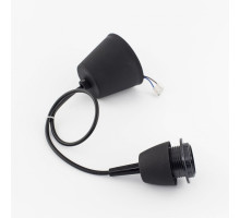 Подвесной светильник Citilux 6003 6003-BK