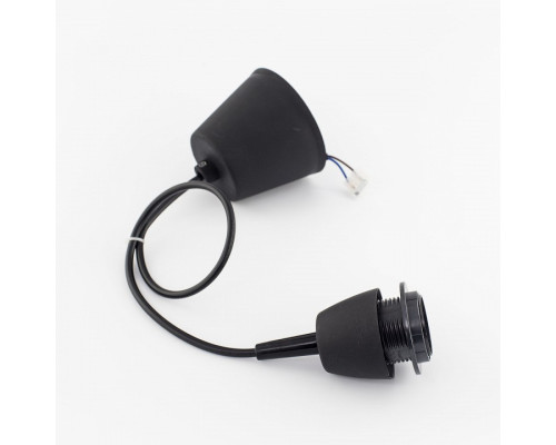 Подвесной светильник Citilux 6003 6003-BK