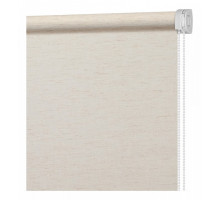 Штора рулонная (60x175 см) Натур