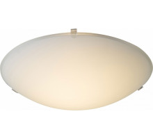 Накладной светильник Globo Juno 4040DLED