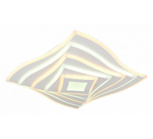 Накладной светильник Omnilux Colonnella OML-09207-208