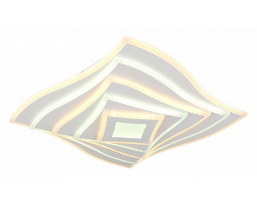 Накладной светильник Omnilux Colonnella OML-09207-208