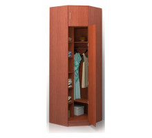 Шкаф платяной Alisa