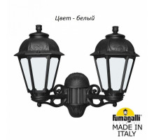 Светильник на штанге Fumagalli Saba K22.141.000.WYF1R