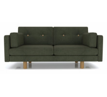 Диван Ингвар