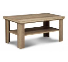 Стол журнальный Антика 39.13