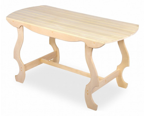 Стол обеденный Банные Штучки