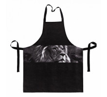 Фартук Самый лучший мужчина