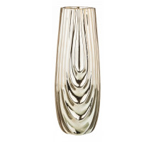 Ваза настольная (12х30 см) Меццо 138-295
