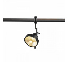 Светильник на штанге SLV Yoki 184620