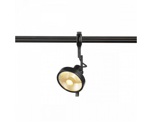 Светильник на штанге SLV Yoki 184620