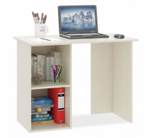 Стол письменный Прайм-31