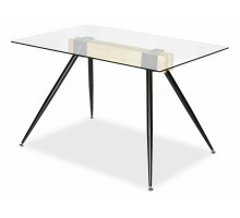 Стол обеденный Frondo (mod. DT1356)