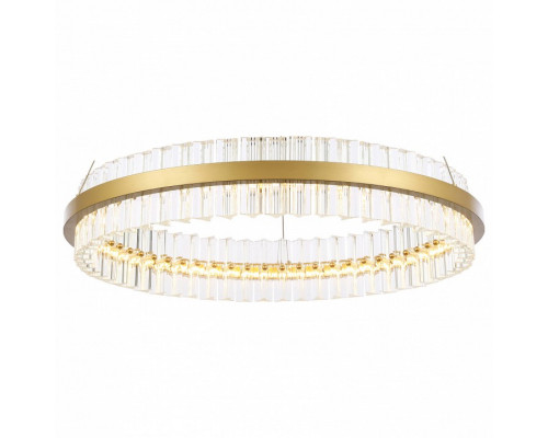 Подвесной светильник ST-Luce Cherio