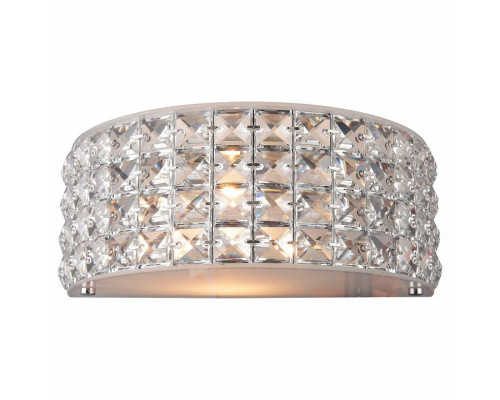 Накладной светильник TopLight Imogene TL1162-2W