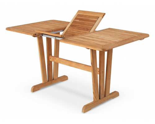 Стол обеденный Cornelia 10711