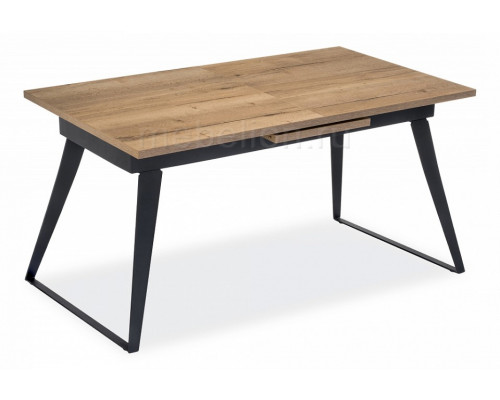 Стол обеденный Кхал