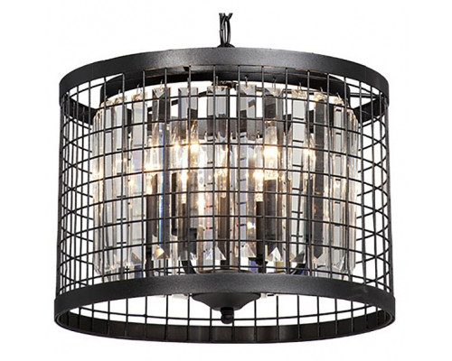 Подвесной светильник Vitaluce V5184 V5184-1/4