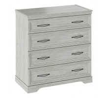 Комод Кантри ТД-308.04.01