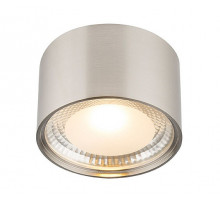 Накладной светильник Globo Serena 12007N