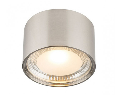 Накладной светильник Globo Serena 12007N