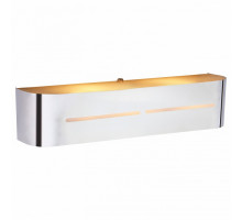 Накладной светильник Arte Lamp Cosmopolitan A7210AP-2CC