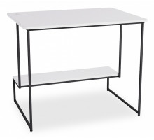 Стол письменный Скилл