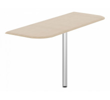 Стол приставной Wave WKD 906