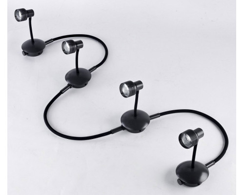 Спот Lussole Bay Shore