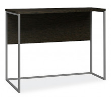 Стол письменный Modern STOL127