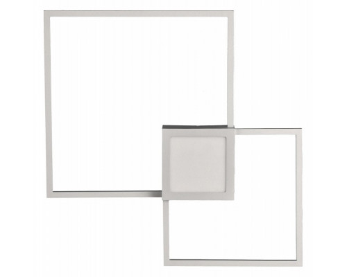 Накладной светильник Mantra Mural 6565