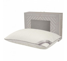 Подушка ортопедическая (50x70 см) Оливер