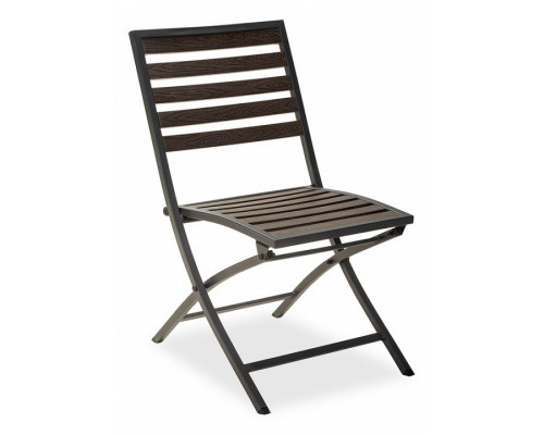 Стул складной Fold-Up