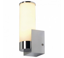 Светильник на штанге SLV Camara 147532