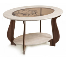 Стол журнальный СЖ-25