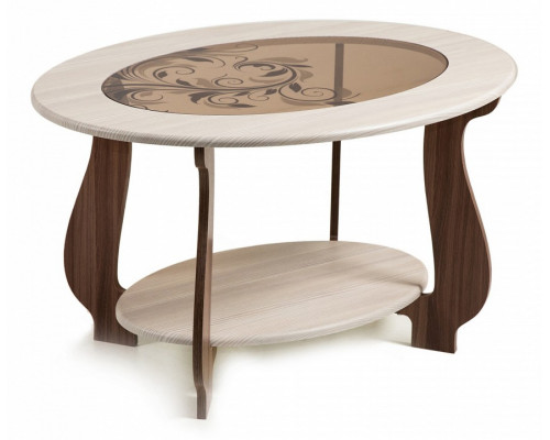 Стол журнальный СЖ-25