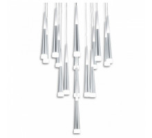 Подвесной светильник Citilux Вегас 