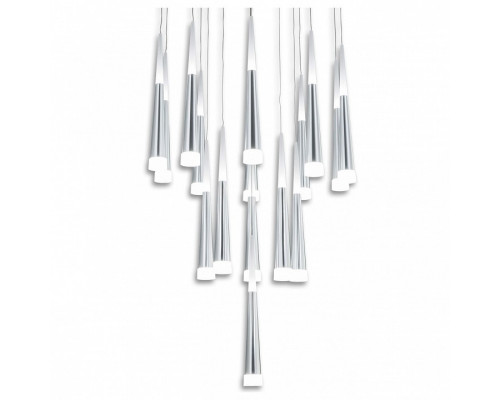 Подвесной светильник Citilux Вегас