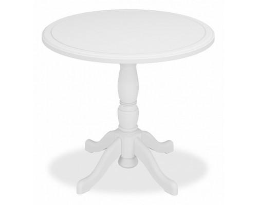 Стол обеденный Ассоль АС-42