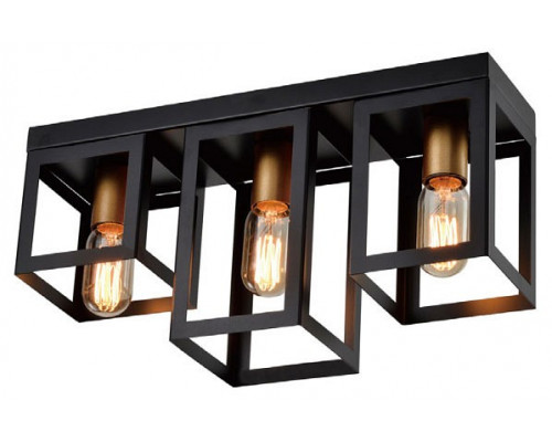 Накладной светильник Rivoli Aneli Б0051237