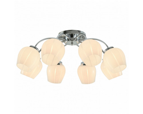 Потолочная люстра F-promo Florida 2265-8U