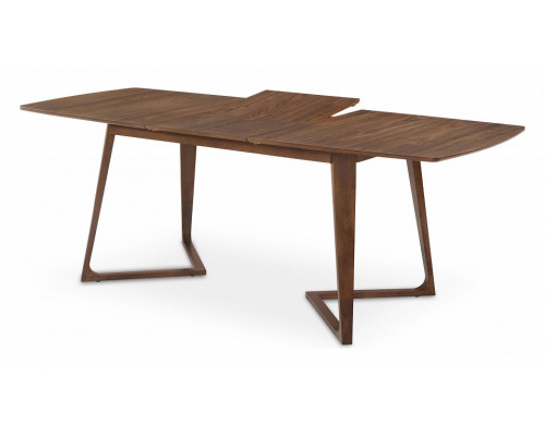 Стол обеденный Alissa